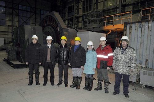 PAÆì½¢Ìü(ÖйúÇø)¼¯ÍÅ