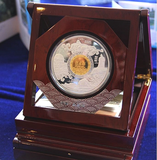 PA�콢��(�й���)����