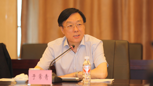 PA�콢��(�й���)����