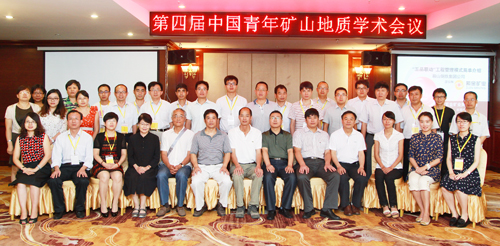 PA�콢��(�й���)����