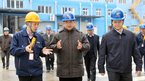 PAÆì½¢Ìü(ÖйúÇø)¼¯ÍÅ