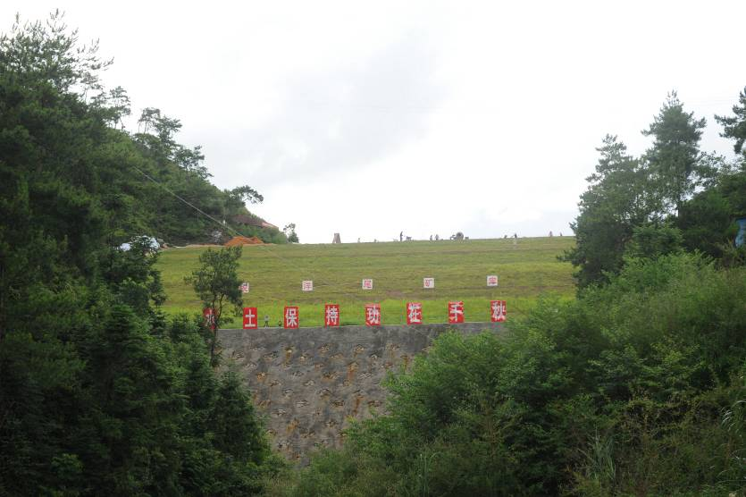 PA�콢��(�й���)����