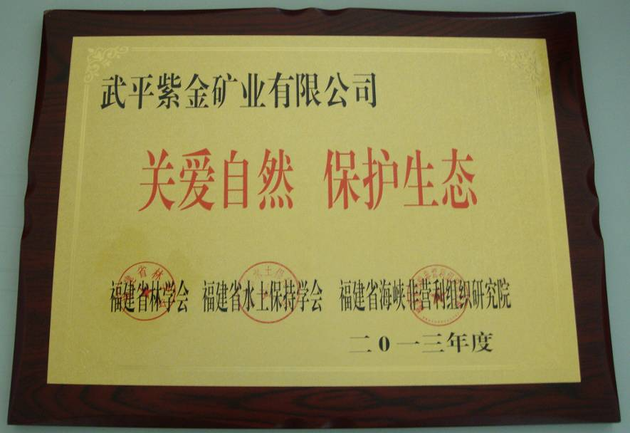 PA�콢��(�й���)����