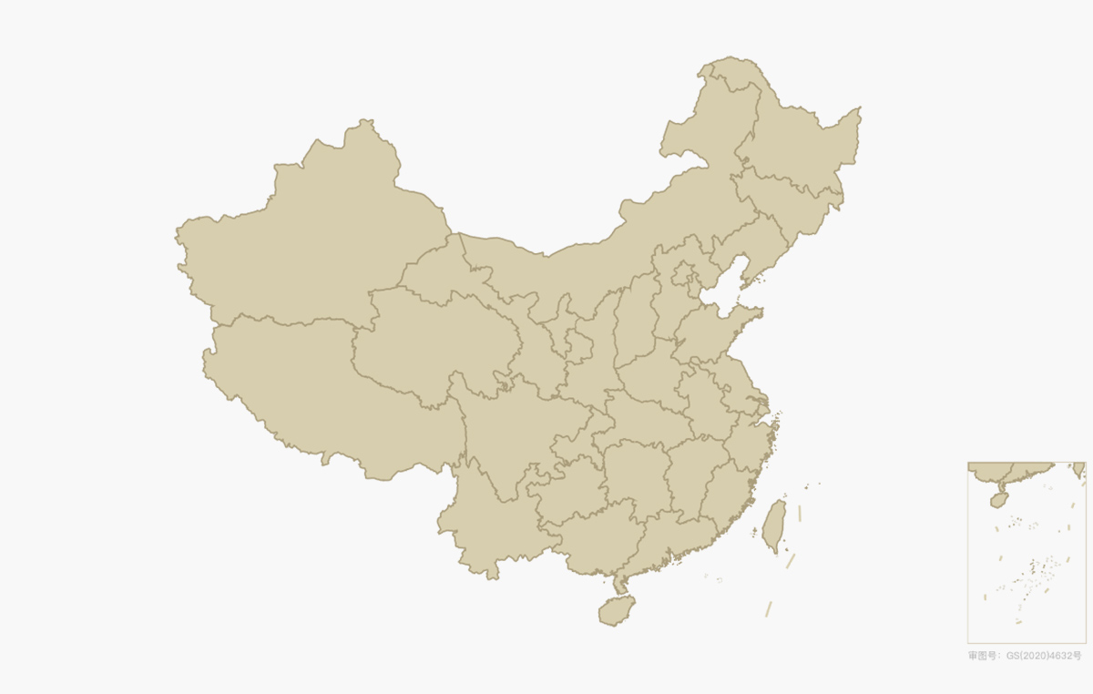 PA�콢��(�й���)����