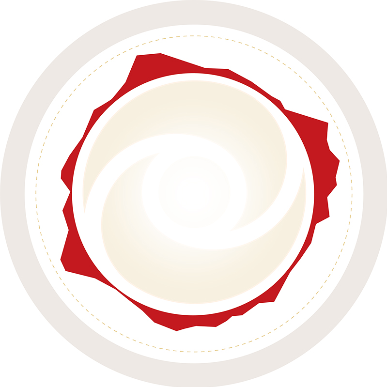 PA�콢��(�й���)����