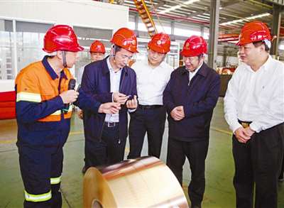 ������ί�����½𿼲�PA�콢��(�й���)����ɽ��ͭ��