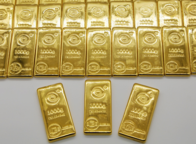 PA�콢��(�й���)���ſ�ҵ�ٻ�������ṩ��׼���Ƚ���λ