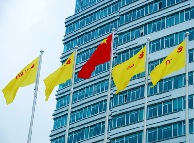 PA�콢��(�й���)���ſ�ҵ2015��ʮ������