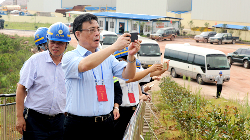 ����ʡ�˴����������ΪPA�콢��(�й���)����ɽ�����������ɽ�������