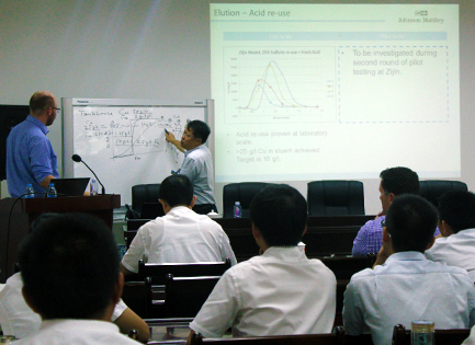 ׯ�������PA�콢��(�й���)���ſ�ұ���չ�˾��������Һ����ͭ������