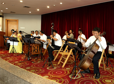 PA�콢��(�й���)���ſ�ҵ���С�Т�ϰ���?��ů�������Űݻ�