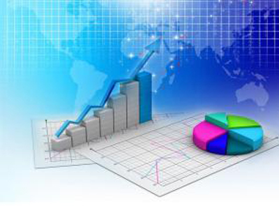 PA�콢��(�й���)���ſ�ҵ������������ ������������152%