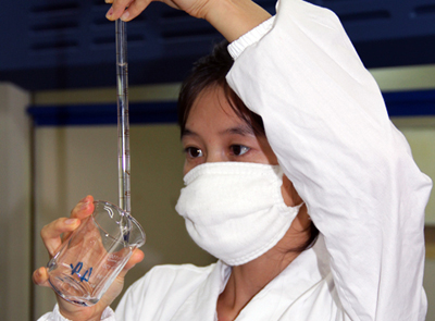 ���������񡱴���PA�콢��(�й���)���ſ�ҵԱ��������