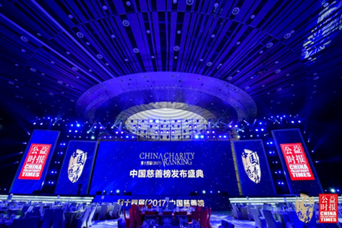 14���й����ư����� PA�콢��(�й���)���ſ�ҵ����Ͷ��Ӳɾ���ҵ��һ