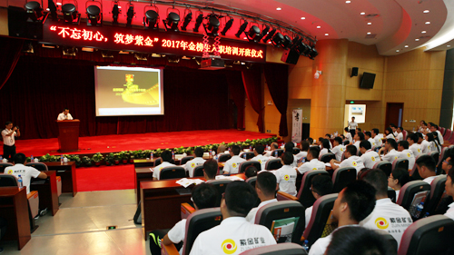 ������������Ա�������š���ֱ����õ�����