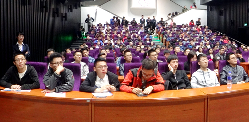 PA�콢��(�й���)���ſ�ҵ���������2018��У԰��Ƹ���廪��ѧ�𱬿���