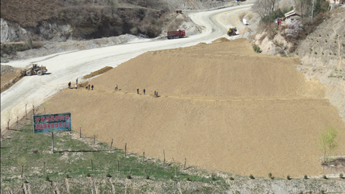 ¤��PA�콢��(�й���)����������̬�ָ�����ģʽ ʵ����̬������