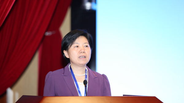 �˾շ���PA�콢��(�й���)���ſ�ҵ�ǡ���ҵ���С����������