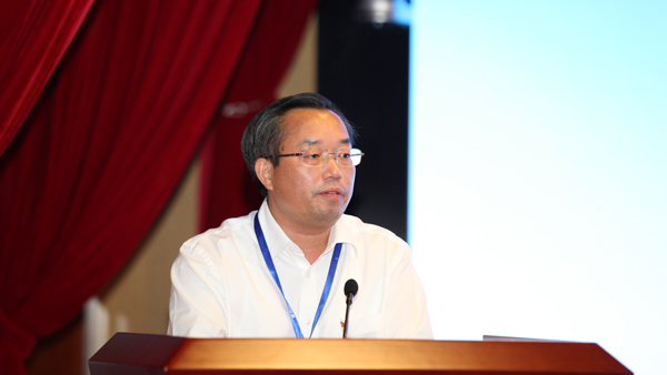 �����١��ĸ�ϣ��������PA�콢��(�й���)���ſ�ҵʵ����ʱ���¿�Խ