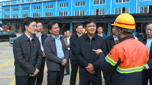 ����ʡ����ί�����Ų���PA�콢��(�й���)����ͭҵ����