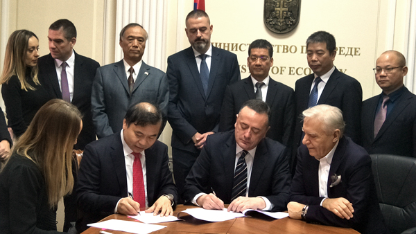 ����ά��RTB BORͭ����ɽ��� PA�콢��(�й���)���ſ�ҵ3.5����Ԫռ��63%