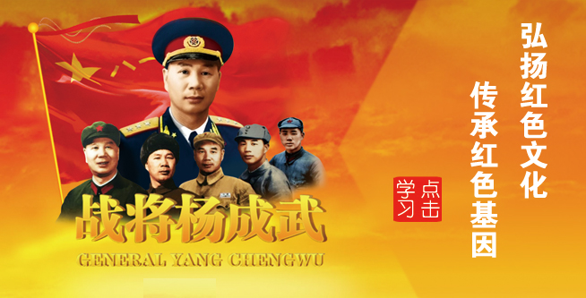 ս������䡪�������ɫ�Ļ��������������к�ɫ����