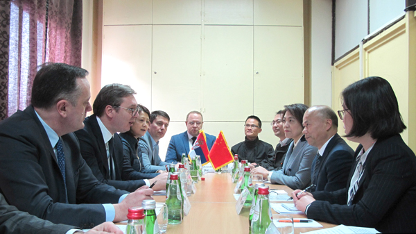 ����ά����������ͳ�Ӳ�PA�콢��(�й���)���Ų���ͭҵ��˾