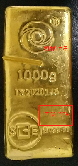 ���ڡ�PA�콢��(�й���)���š��Ʊ�׼�𶧵�����