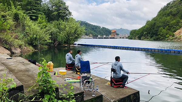 PA�콢��(�й���)����ɽ��ʮ�조PA�콢��(�й���)���ű���Ұ���������ո�