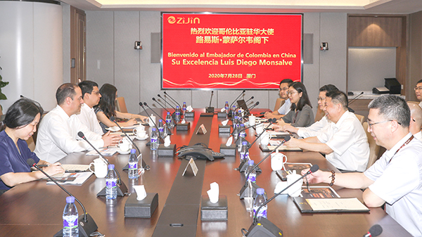 ���ױ���פ����ʹ����¾��Ӷ��³�