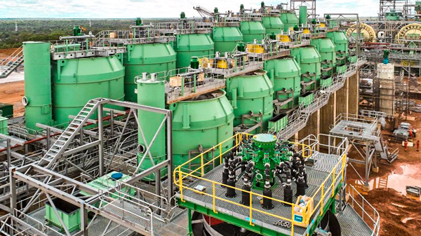 ��Ī��-������ͭ����4.2����Ԫ���� �����п���ȫ������