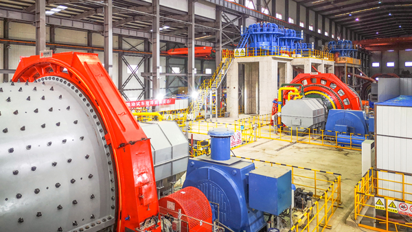 ¤��PA�콢��(�й���)������ӽ��10000t/dѡ��ϵͳ��ǰ1���´��������Գ�