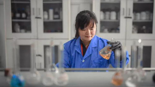 �������緶��л���䣺�͵�ס���� ���������