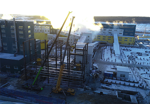 PA�콢��(�й���)�����˷緶ح����40�ȣ��������������౦ɽͭҵս�綷ѩ������