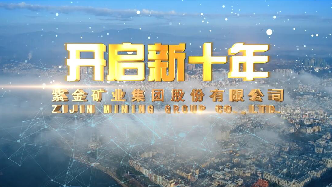 ��ҵ����Ƭح������ʮ��