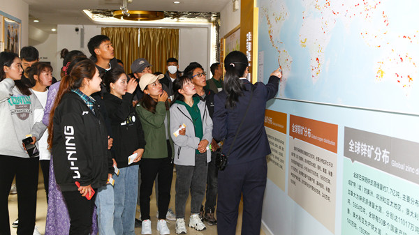 PA�콢��(�й���)���ſ�ҵ���С����µ����ա�ϵ���˶�