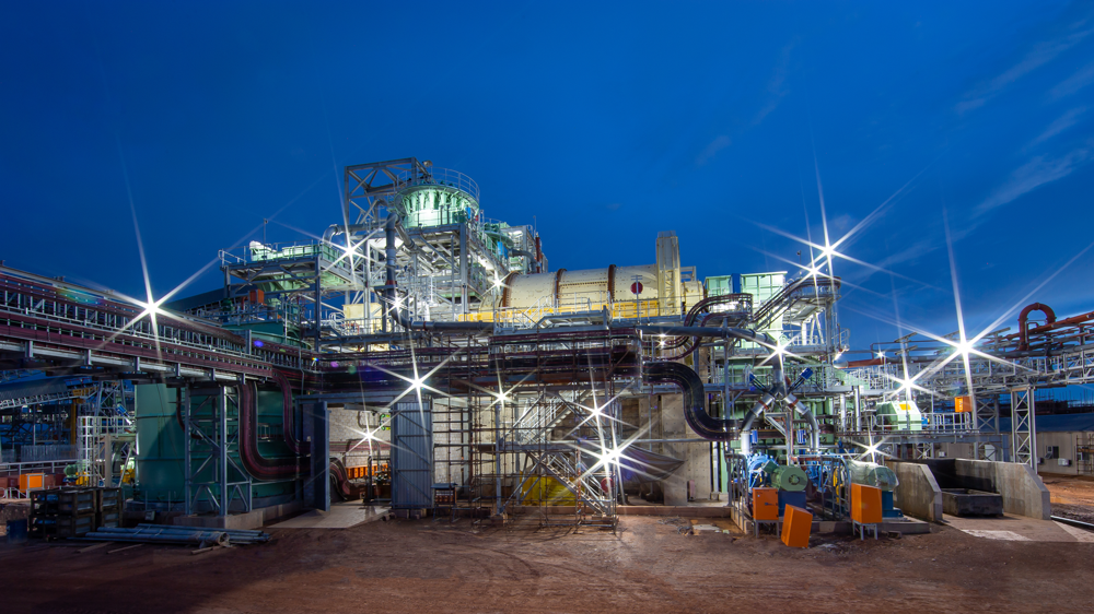 �¾��Ӷ��³������������Ĺ���