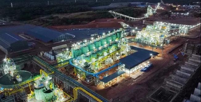 PA�콢��(�й���)���ſ�ҵ��Ī��-������ͭ���ֳɲ�����һ������