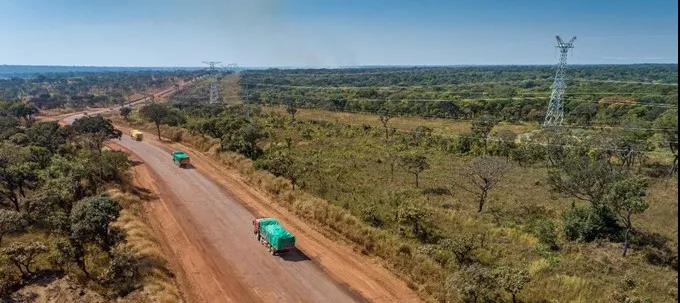 ��Ī��-������ͭ��ȡ��ͭ�����������