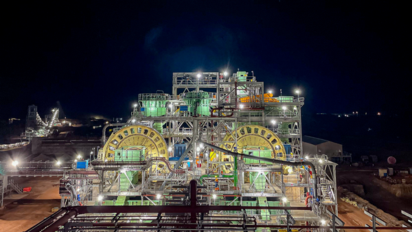 ������緶��KKCC��������ʻ���PA�콢��(�й���)���Ž�����