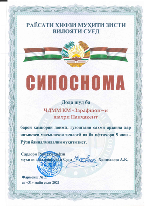 ��������������Ŀ�����ݡ��С����α���������������������