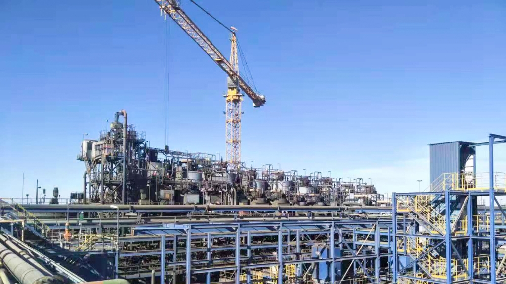 ԭ��ɭ��Դ��Ȩ���ϰ���2020��6��Ϣ��