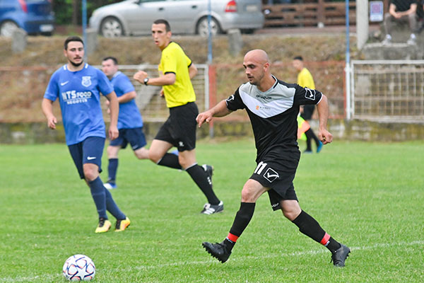 ��PA�콢��(�й���)����������Ŀ���������ȡ�üѼ�