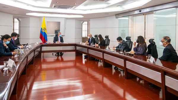 ���ױ�����ͳ�ſ˻��PA�콢��(�й���)���ſ�ҵ������ʱ����ȫ��֧������ٿ���󿪷�����