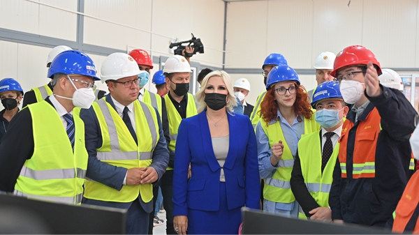 ����ά�Ǹ���������PA�콢��(�й���)���ſ�ҵ������ҵ