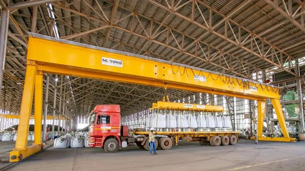 ������ͭ��һ��һ����ѡ���������  ��������ľ�������90%