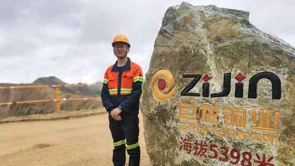 ��PA�콢��(�й���)������������������ÿһ�����ӵ��������þ��ǲ�����