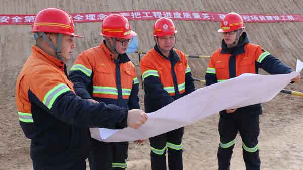 ɽ��PA�콢��(�й���)����б�µ�һ��˳����� Ϊ����ײɵ�ڨ����