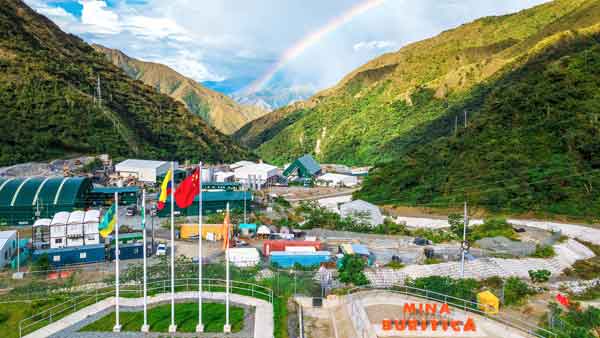 ��½�ƽ����4000��/�켼����Ŀ������������