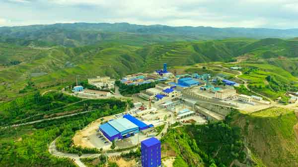 ɽ��PA�콢��(�й���)��������Լ55�ֻƽ� ���������5�ִ��Ϳ�ɽ